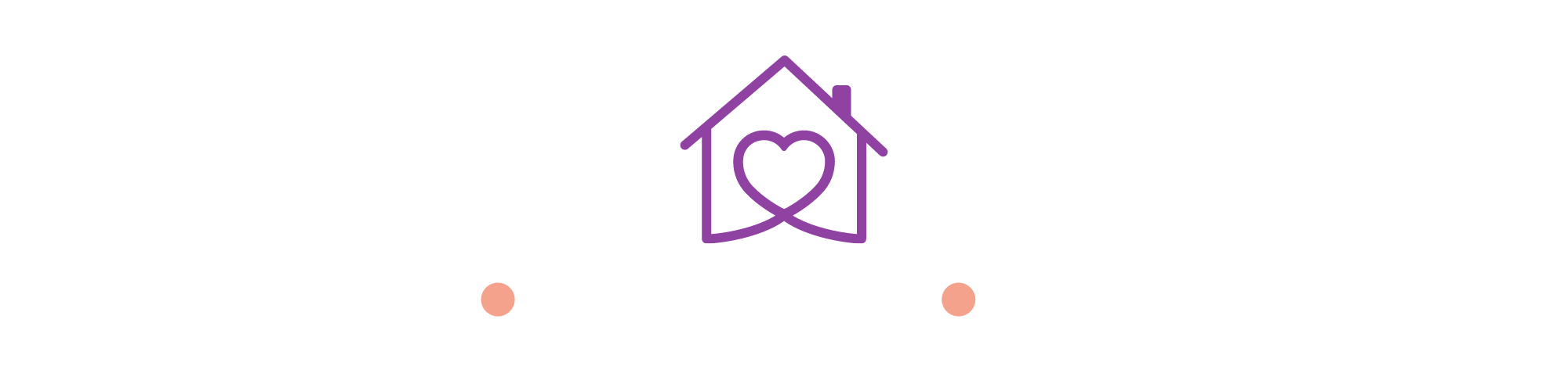 Copy of MR initials Real Estate Co. Logo (1)